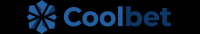 Coolbet